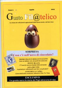 gusto-filatelico005