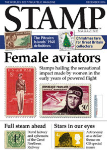 stamp_magazine