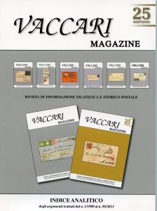 vaccari_magazine001
